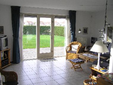 Holiday House in Breskens (Zeeland) or holiday homes and vacation rentals