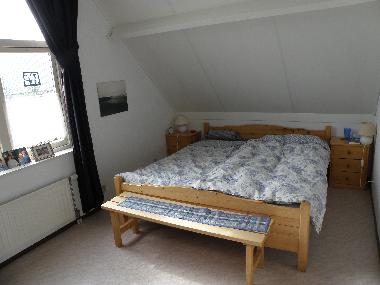 Holiday House in Breskens (Zeeland) or holiday homes and vacation rentals