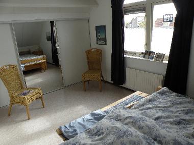 Holiday House in Breskens (Zeeland) or holiday homes and vacation rentals