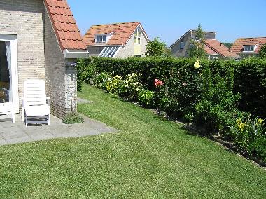 Holiday House in Breskens (Zeeland) or holiday homes and vacation rentals
