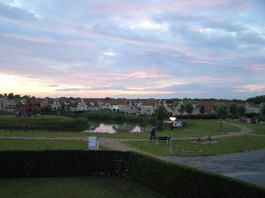 Holiday House in Breskens (Zeeland) or holiday homes and vacation rentals