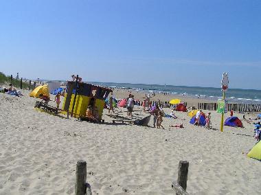 Holiday House in Breskens (Zeeland) or holiday homes and vacation rentals