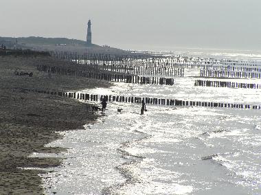 Holiday House in Breskens (Zeeland) or holiday homes and vacation rentals