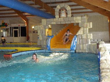 Holiday House in Breskens (Zeeland) or holiday homes and vacation rentals