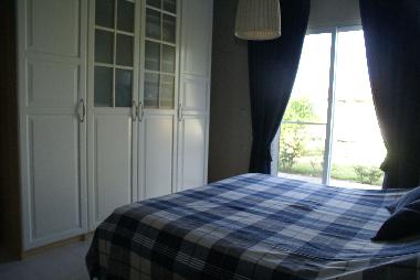 Holiday House in kritinia (Dodekanisos) or holiday homes and vacation rentals