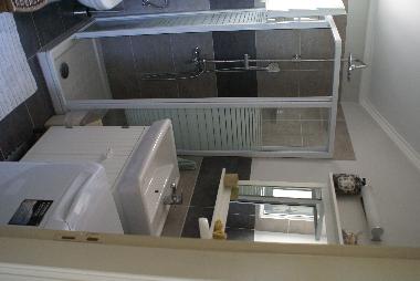 Holiday House in kritinia (Dodekanisos) or holiday homes and vacation rentals