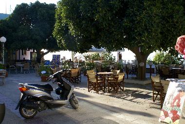 Holiday House in kritinia (Dodekanisos) or holiday homes and vacation rentals