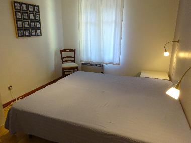 Holiday House in Pont Saint Esprit (Gard) or holiday homes and vacation rentals