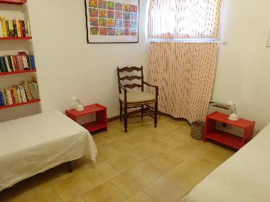 Holiday House in Pont Saint Esprit (Gard) or holiday homes and vacation rentals