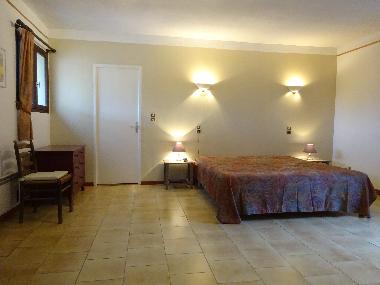 Holiday House in Pont Saint Esprit (Gard) or holiday homes and vacation rentals