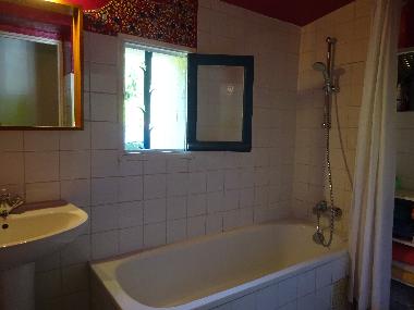 Holiday House in Pont Saint Esprit (Gard) or holiday homes and vacation rentals