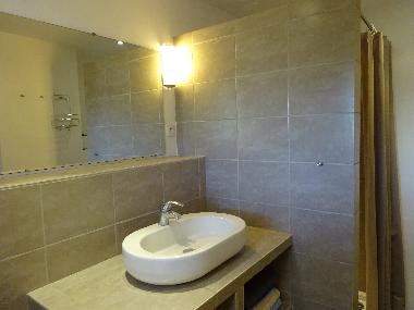 Holiday House in Pont Saint Esprit (Gard) or holiday homes and vacation rentals