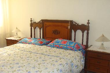 Holiday Apartment in Giulianova  (Teramo) or holiday homes and vacation rentals