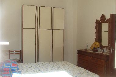 Holiday Apartment in Giulianova  (Teramo) or holiday homes and vacation rentals