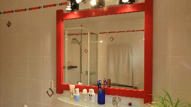 Holiday House in Veysonnaz (Nendaz) or holiday homes and vacation rentals