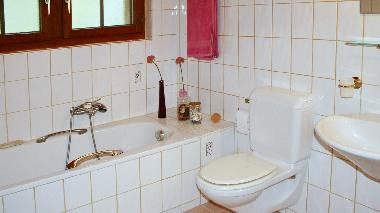 Holiday House in Veysonnaz (Nendaz) or holiday homes and vacation rentals