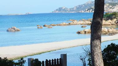 Holiday House in Porto TAverna (Olbia-Tempio) or holiday homes and vacation rentals