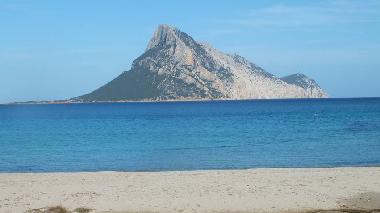 Holiday House in Porto TAverna (Olbia-Tempio) or holiday homes and vacation rentals