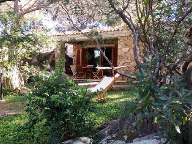 Holiday House in Porto TAverna (Olbia-Tempio) or holiday homes and vacation rentals