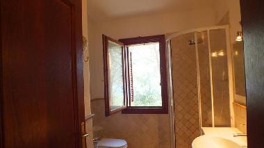 Holiday House in Porto TAverna (Olbia-Tempio) or holiday homes and vacation rentals