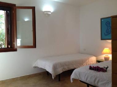 Holiday House in Porto TAverna (Olbia-Tempio) or holiday homes and vacation rentals