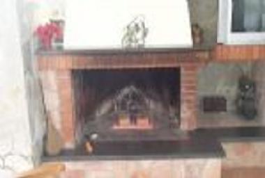 Holiday Apartment in Ascea Marina (Salerno) or holiday homes and vacation rentals