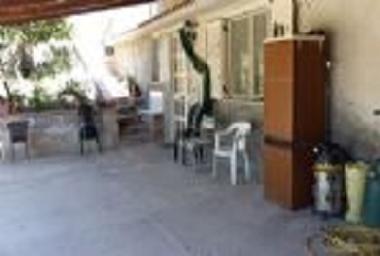 Holiday Apartment in Ascea Marina (Salerno) or holiday homes and vacation rentals