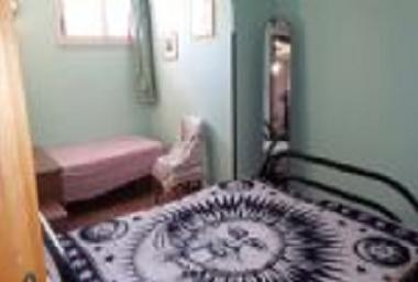 Holiday Apartment in Ascea Marina (Salerno) or holiday homes and vacation rentals