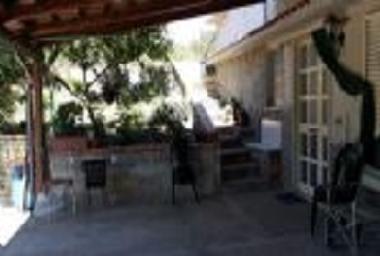 Holiday Apartment in Ascea Marina (Salerno) or holiday homes and vacation rentals