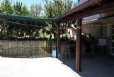 Holiday Apartment in Ascea Marina (Salerno) or holiday homes and vacation rentals