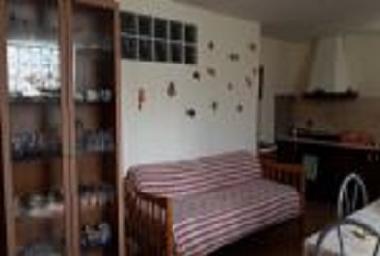 Holiday Apartment in Ascea Marina (Salerno) or holiday homes and vacation rentals