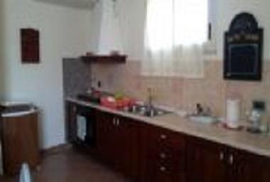 Holiday Apartment in Ascea Marina (Salerno) or holiday homes and vacation rentals