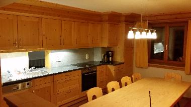 Holiday House in Wald im Pinzgau (Pinzgau-Pongau) or holiday homes and vacation rentals