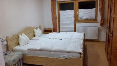 Holiday House in Wald im Pinzgau (Pinzgau-Pongau) or holiday homes and vacation rentals