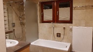 Holiday House in Wald im Pinzgau (Pinzgau-Pongau) or holiday homes and vacation rentals