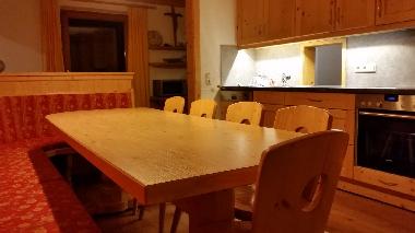 Holiday House in Wald im Pinzgau (Pinzgau-Pongau) or holiday homes and vacation rentals