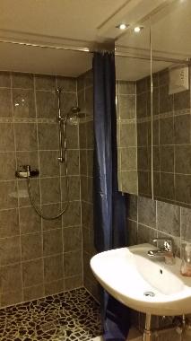 Holiday House in Wald im Pinzgau (Pinzgau-Pongau) or holiday homes and vacation rentals