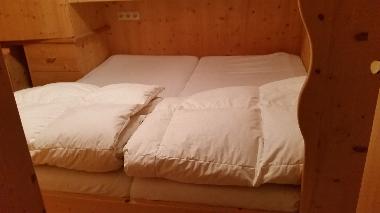 Holiday House in Wald im Pinzgau (Pinzgau-Pongau) or holiday homes and vacation rentals