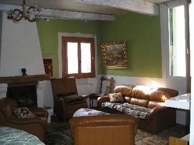 Holiday House in MONTAGNAC (H�rault) or holiday homes and vacation rentals