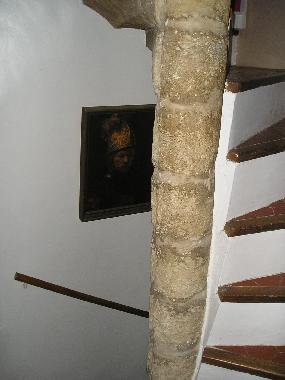 Holiday House in MONTAGNAC (H�rault) or holiday homes and vacation rentals