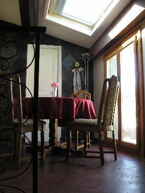 Holiday House in MONTAGNAC (H�rault) or holiday homes and vacation rentals