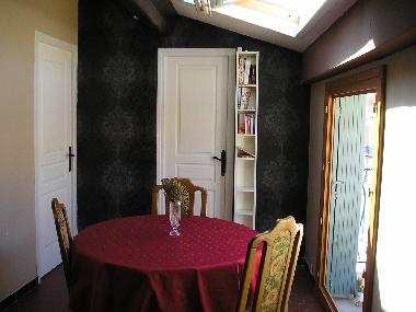 Holiday House in MONTAGNAC (H�rault) or holiday homes and vacation rentals