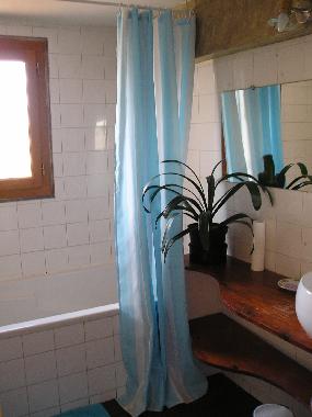 Holiday House in MONTAGNAC (H�rault) or holiday homes and vacation rentals