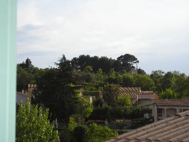 Holiday House in MONTAGNAC (H�rault) or holiday homes and vacation rentals