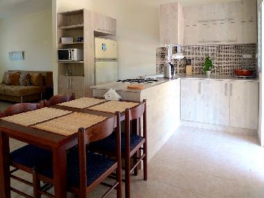 Holiday House in Ness Ziona (HaMerkaz (Central)) or holiday homes and vacation rentals