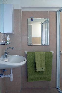 Holiday House in Ness Ziona (HaMerkaz (Central)) or holiday homes and vacation rentals