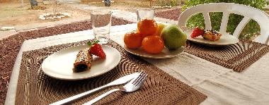 Holiday House in Ness Ziona (HaMerkaz (Central)) or holiday homes and vacation rentals