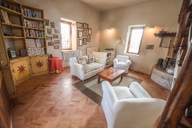 Villa in roma (Roma) or holiday homes and vacation rentals