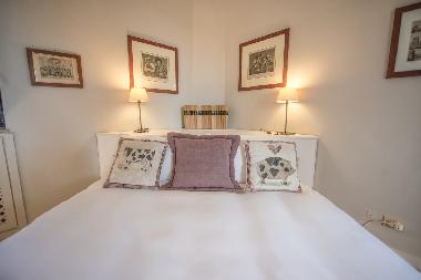 Villa in roma (Roma) or holiday homes and vacation rentals