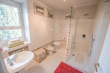 Villa in roma (Roma) or holiday homes and vacation rentals